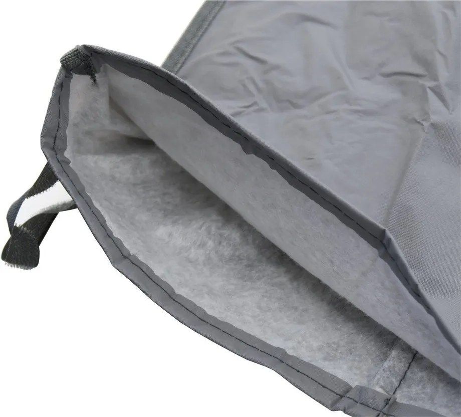 Покривало за газов грил Maya - Cattara