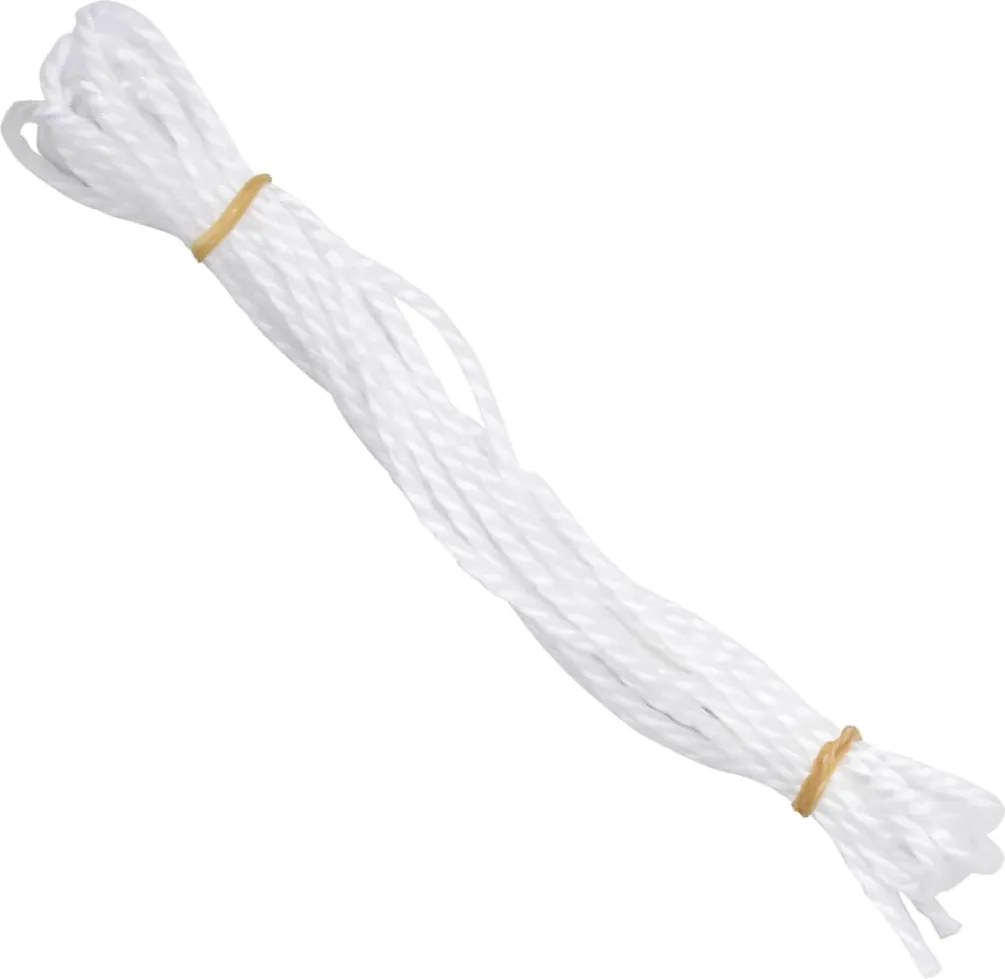 Платно-сенник, 160 г/м², кафяво, 2x2,5 м, HDPE