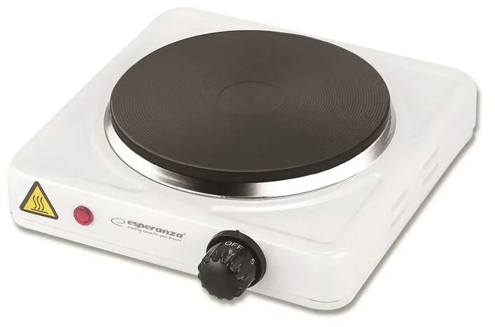 Котлон Esperanza EKH013W 1000 W