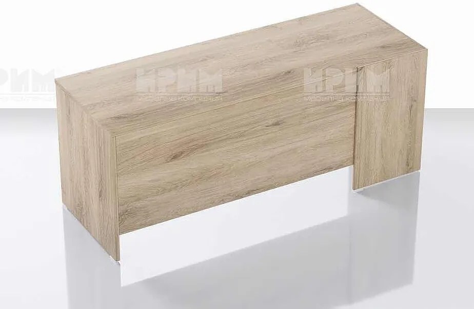 Модулна конфигурация за офис Гранд City 9064