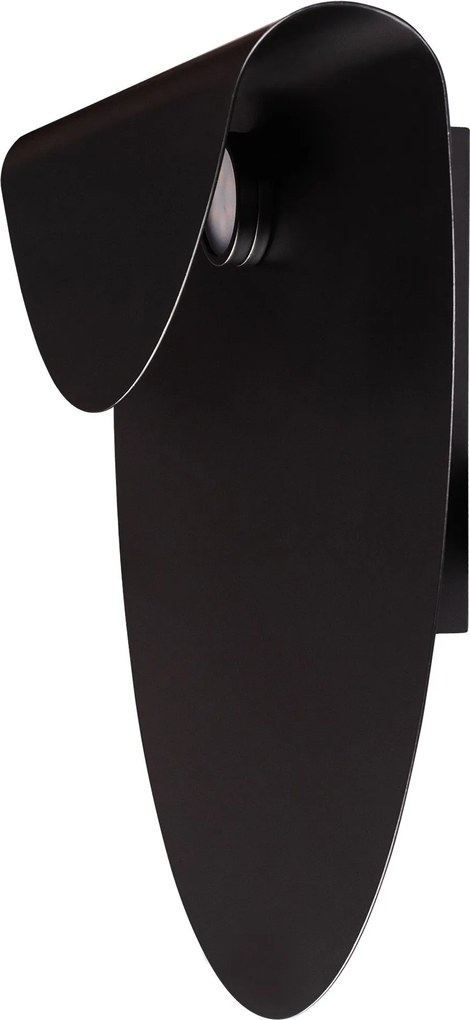 Аплик APP1429-W BLACK