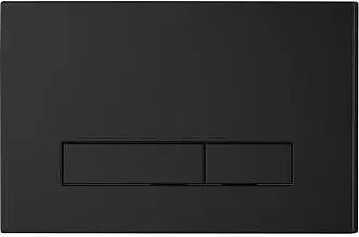 Бутон за структура ICC 097AH BLACK MATT БУТОН