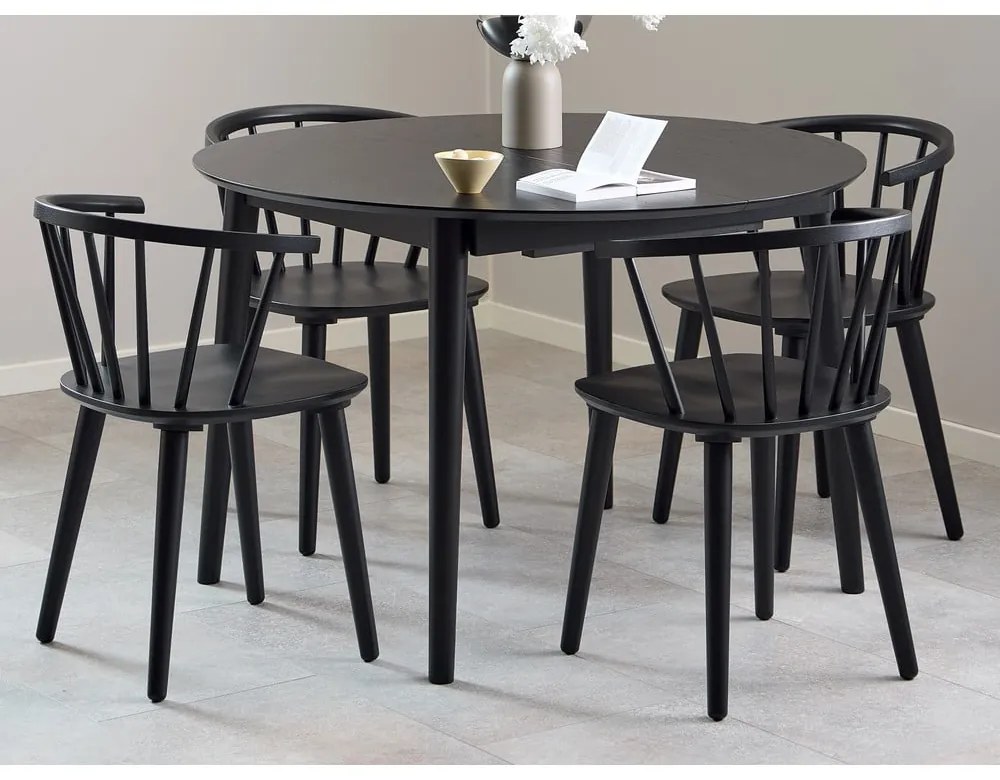 Комплект за трапезария Montreux – Actona