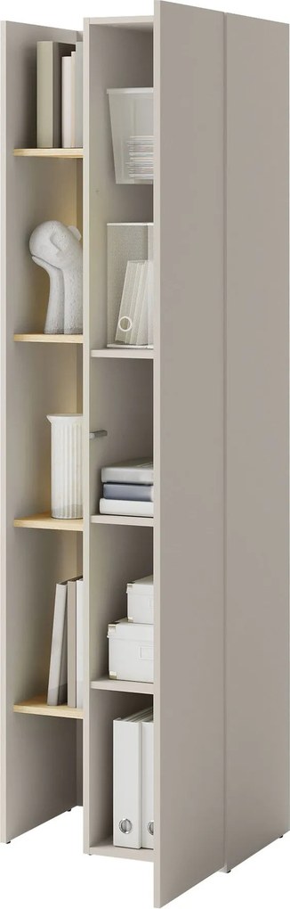 Гардероб Sigma