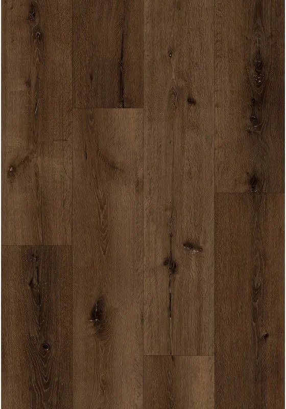 Mexen Strasburg винилови панели 1240 x 182 mm SPC 6,5 mm, подложка IXPE 1,5 mm, 4 V-образна