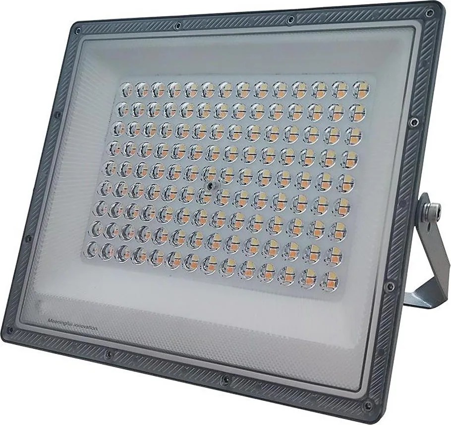 LED Прожектор LED/100W/230V IP65 3000/4000/6500K