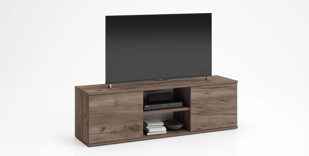 ТВ шкаф Мареа 3