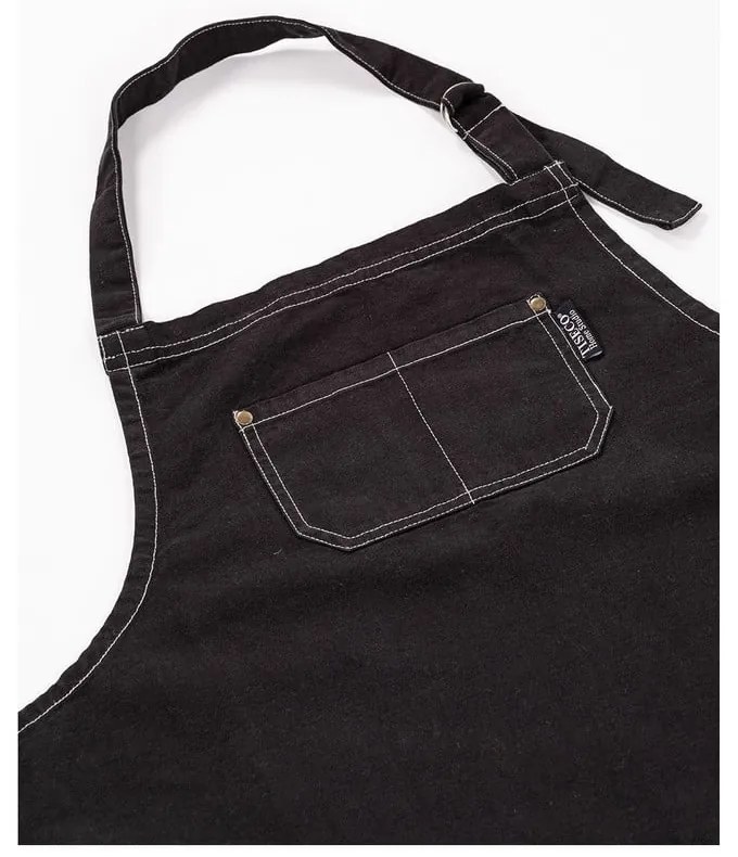 Памучна престилка Havana - Tiseco Home Studio