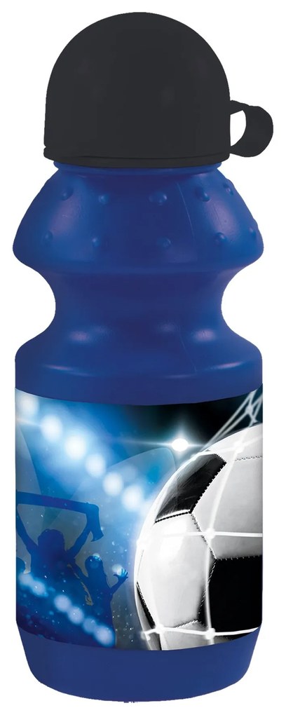 Derform - Бутилка за вода Football 17 87105