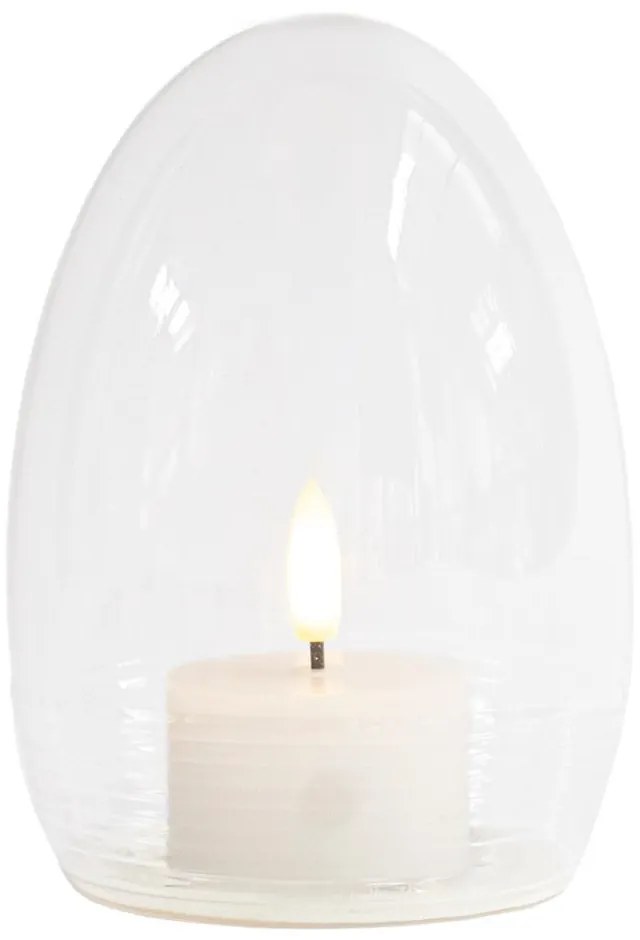 Светлинна украса Pia - Sirius