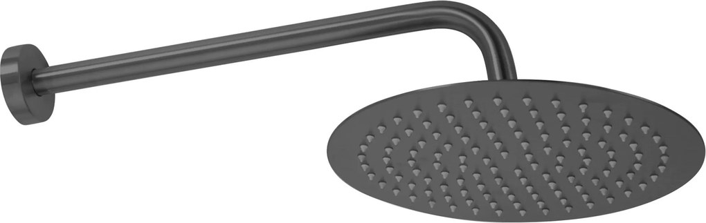 Вграден комплект вана-душ Rea Lungo Titan