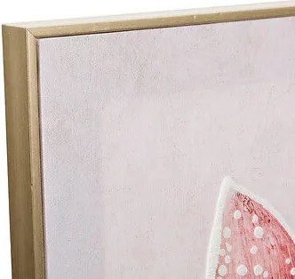 Картина atmosphera Shery, 50×70 cm, Асорти