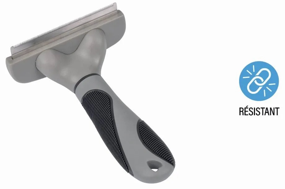 Четка за домашни любимци – Love Story