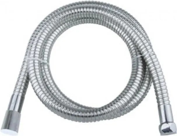 Шлаух за душ ICD 1,2 ЕКО/плик/