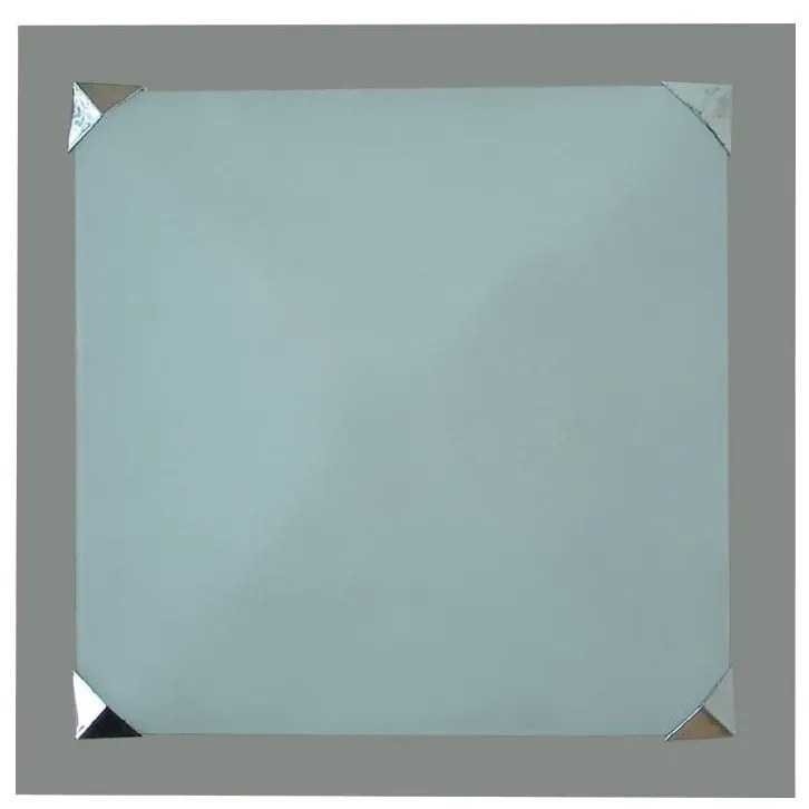 Prezent 12001 - Резервно стъкло CARERA E14