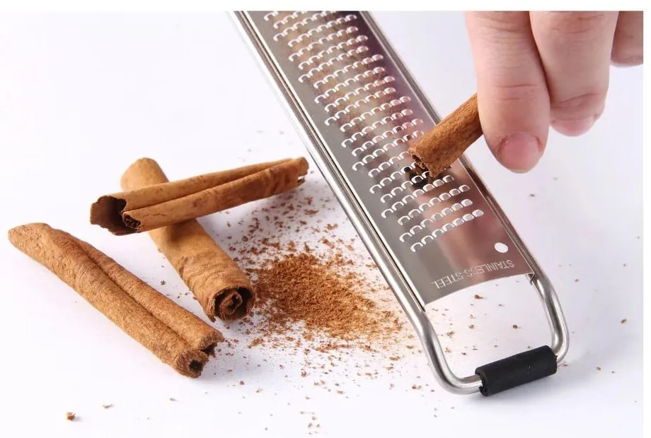 Фино ренде от неръждаема стомана с дръжка - Hendi