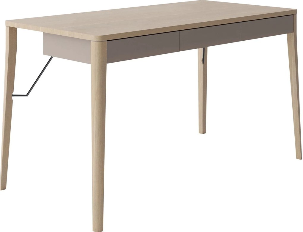 Бюро Match MK-01