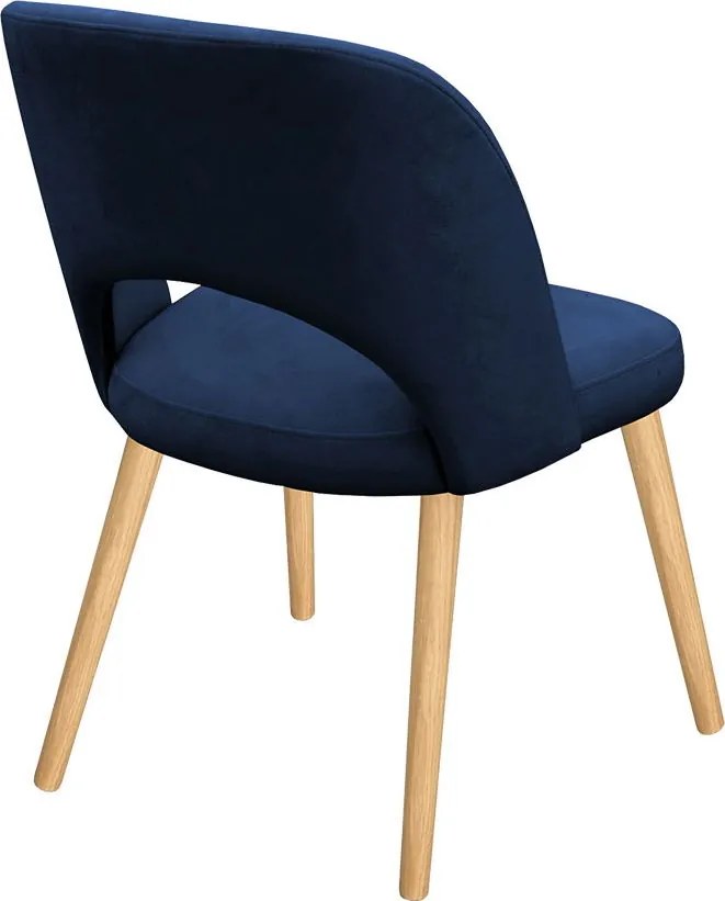 Стол Kaisa Κ84-Mple Skouro