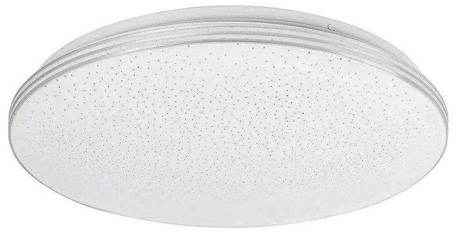 Rabalux - LED таванно осветително тяло за баня LED/30W/230V IP44