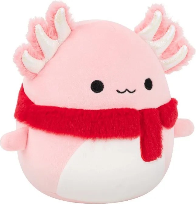 Плюшена играчка Archie – SQUISHMALLOWS