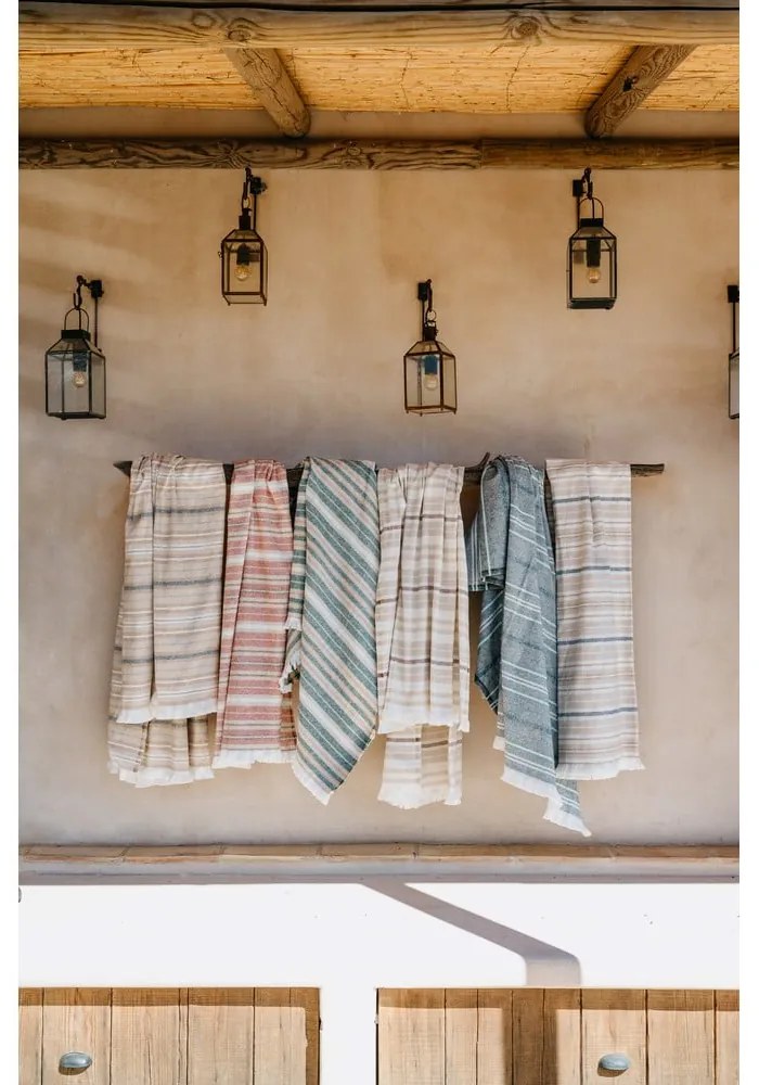 Одеяло 140x180 cm Guadalajara – Euromant