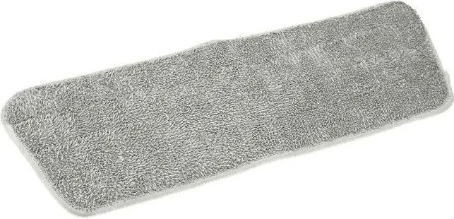 Кърпа 5five, Микрофибър, Резервна, За моп със спрей