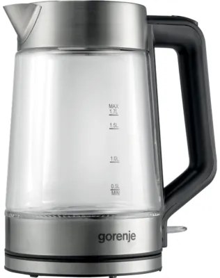 Електрическа кана Gorenje K17GED