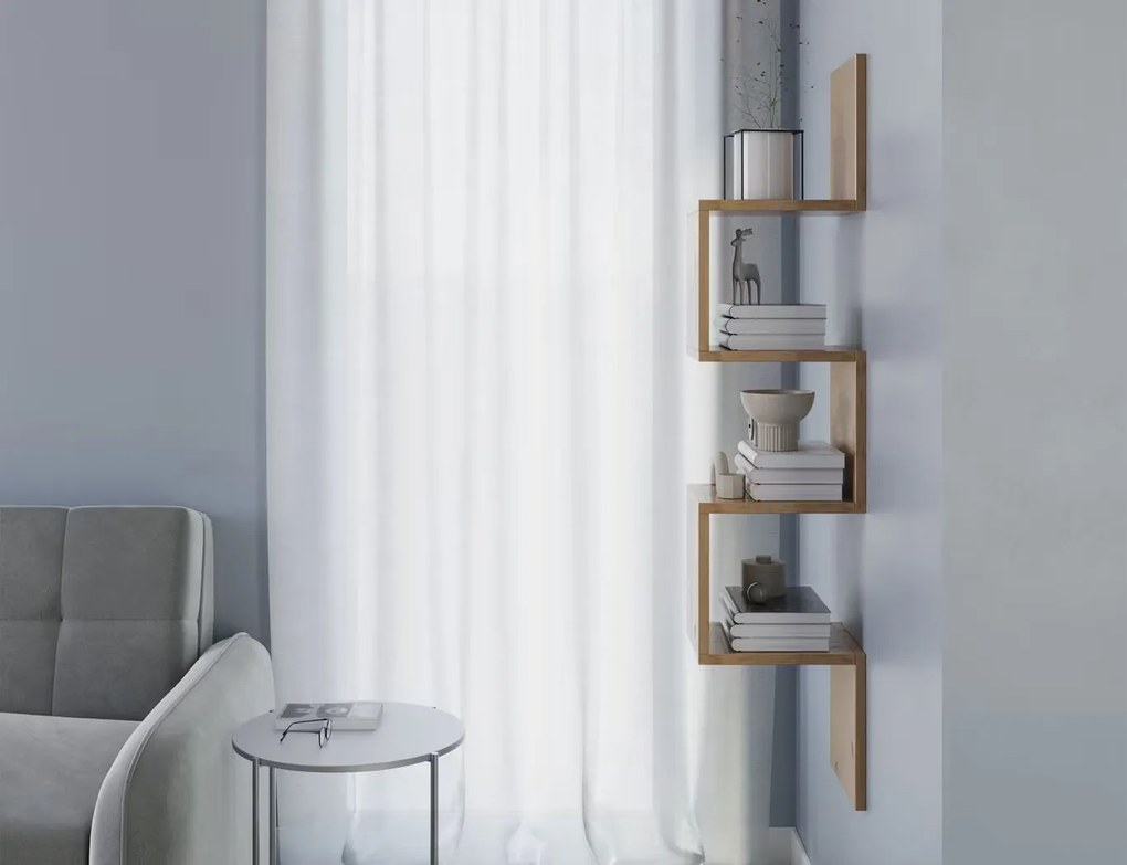 Етажерка Apolonia-Artisan