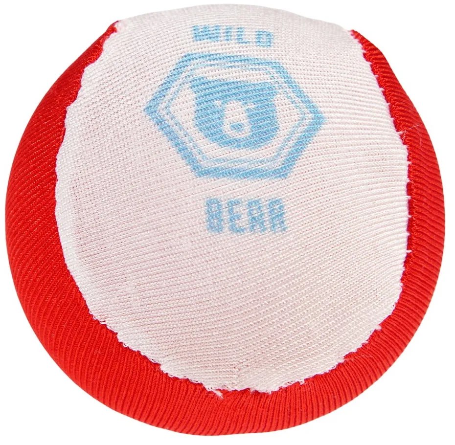 Водна топка Wild Bear - Rex London