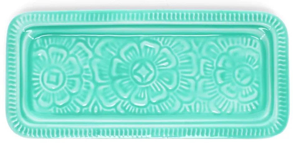 Декоративен поднос 13x28 cm – Rex London