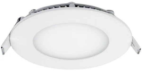 Лампа за таван Kerizio-Diameter 12 cm.