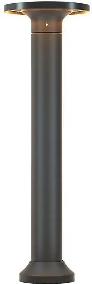 Подова лампа it-Lighting Geneva 804001