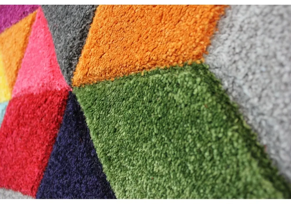 Килим , 66 x 230 cm Dynamic - Flair Rugs | BIANO