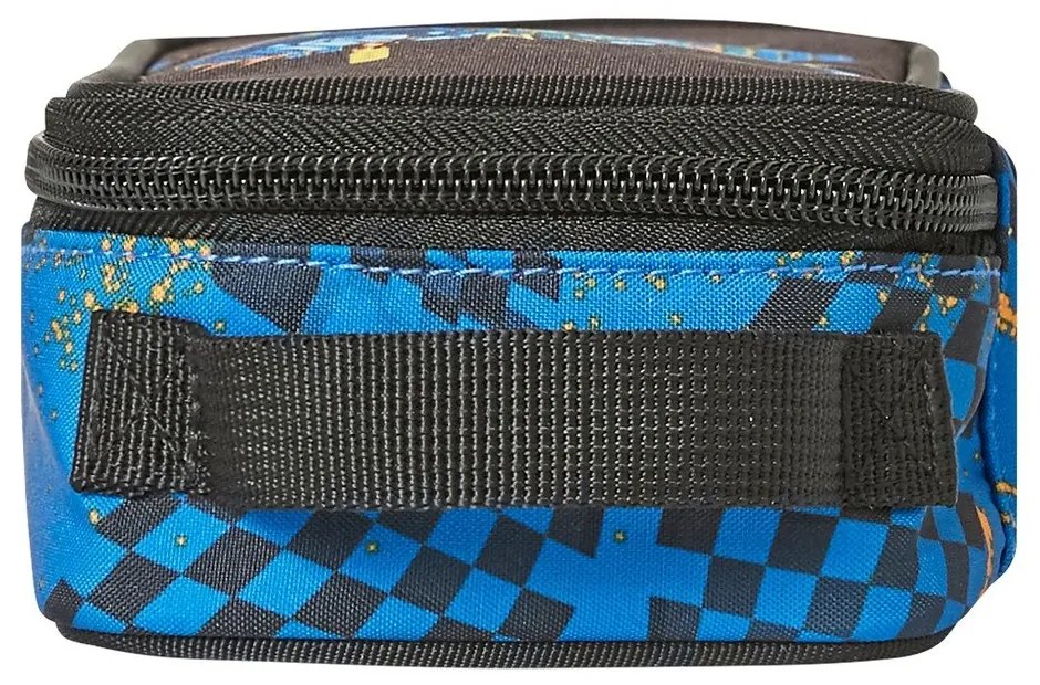 Несесер City Go Big – LEGO®