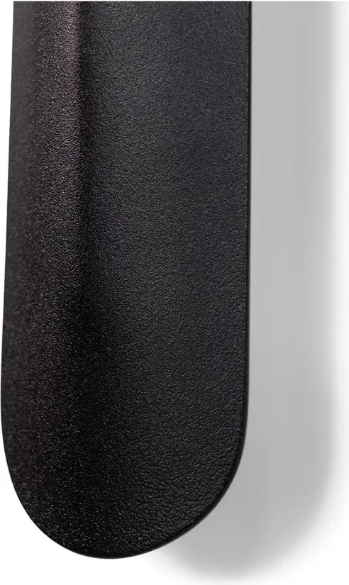 Аксесоар за обувки Don – Spinder Design