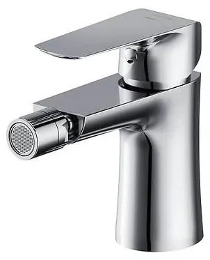 Cersanit S951-350 - Кран за биде CITY лъскав хром