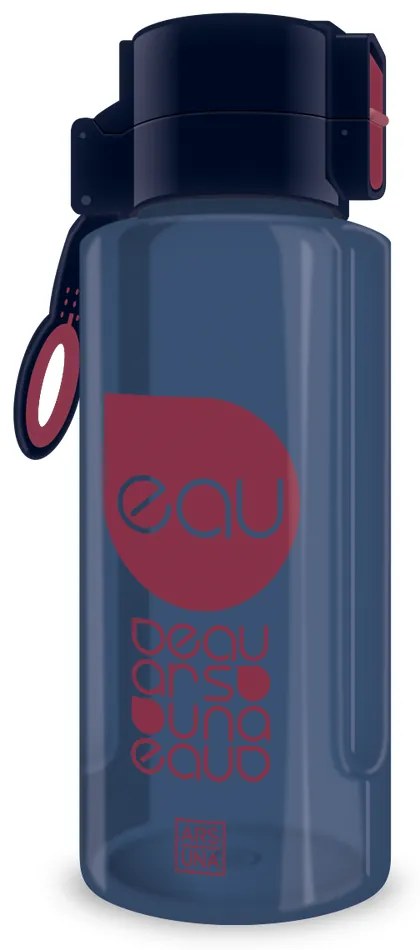 Ars Una - Бутилка за вода 650 ml (5068) 21