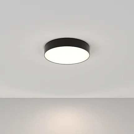 MAYTONI Плафон Zon - C032CL-L43B4K