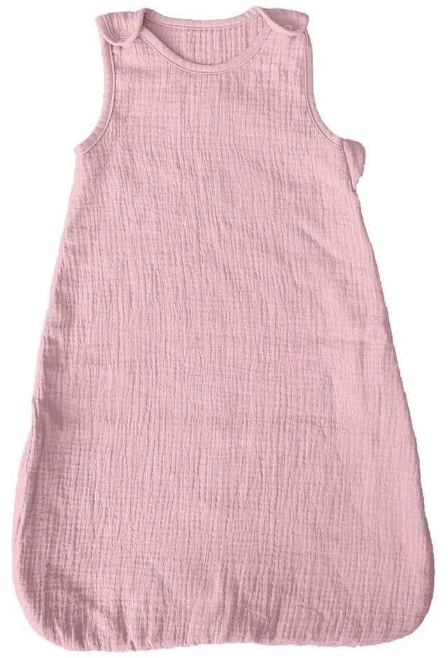 Детско спално чувалче – Bébé Douceur