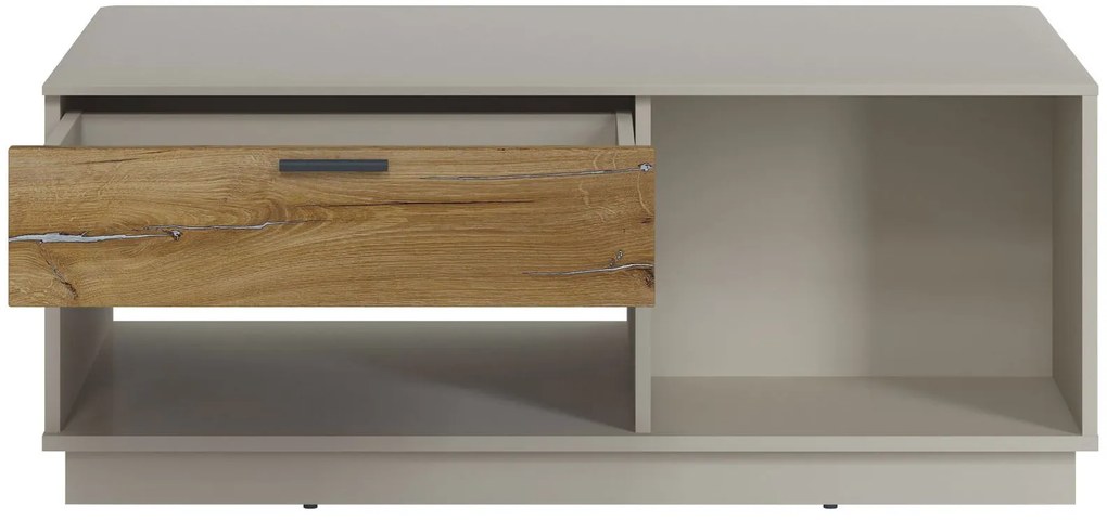 Масичка за кафе Myro 1S