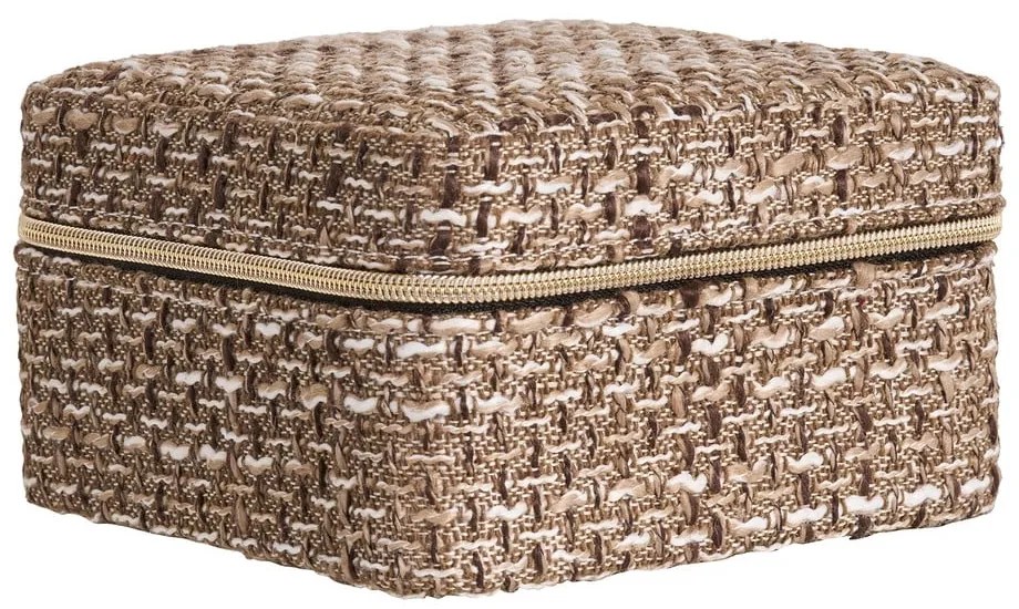 Кутия за бижута Marrakech – House Nordic