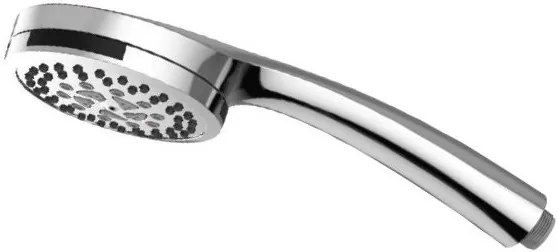 Ръчен душ Calypso