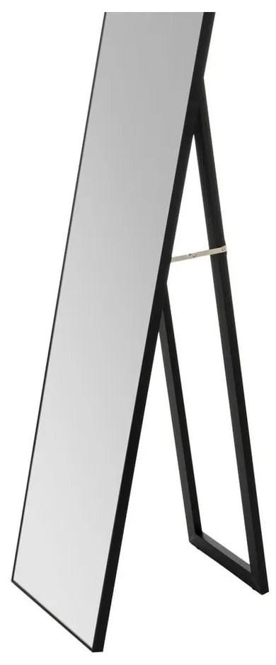Стоящо огледало 31x151 cm – Casa Selección