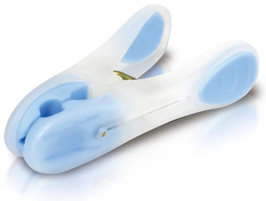 Комплект от 24 колчета Колчета Средна опаковка - Addis