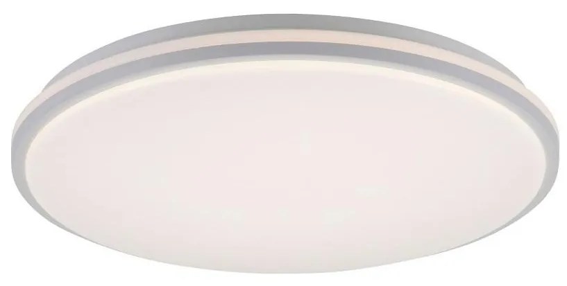 Leuchten Direkt 14209-16 - LED Димируема лампа COLIN LED/32,4W/230V