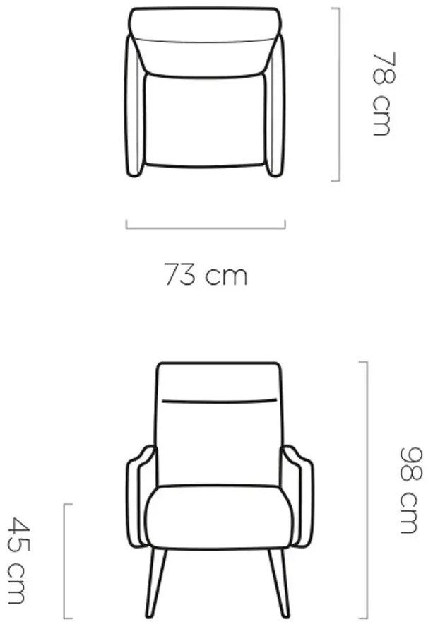 Фотьойл Rocks-Mporntw