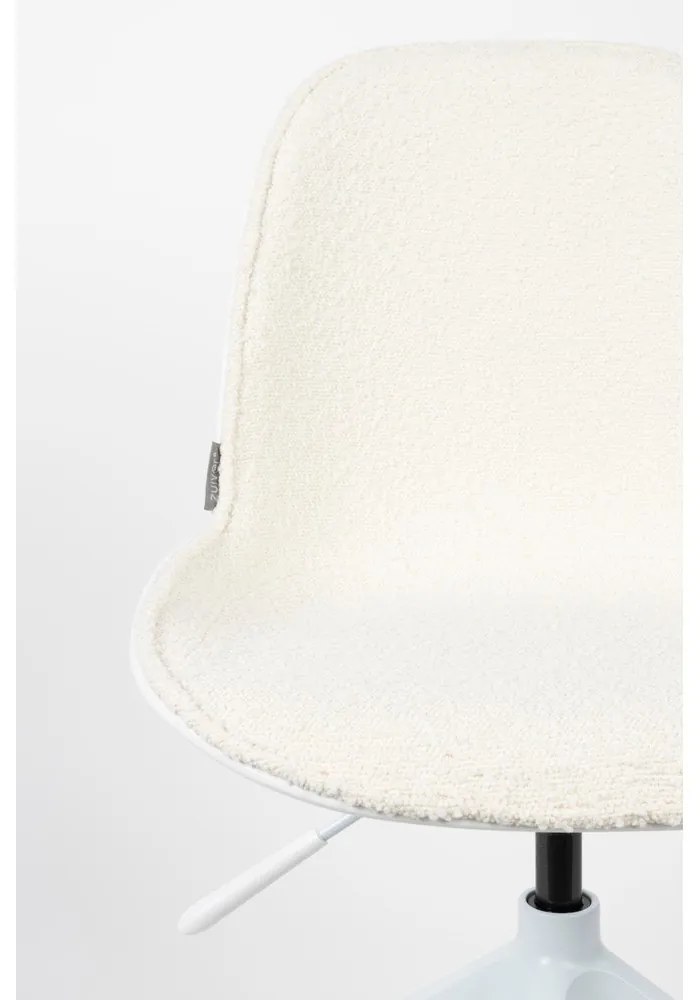 Офис стол Albert Kuip - Zuiver