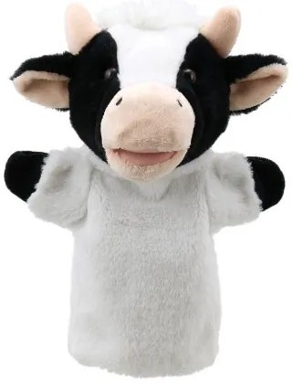 The Puppet Company - Кукла за куклен театър Крава, серия приятели