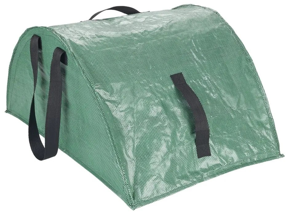 Градинска кошница XL – Maximex