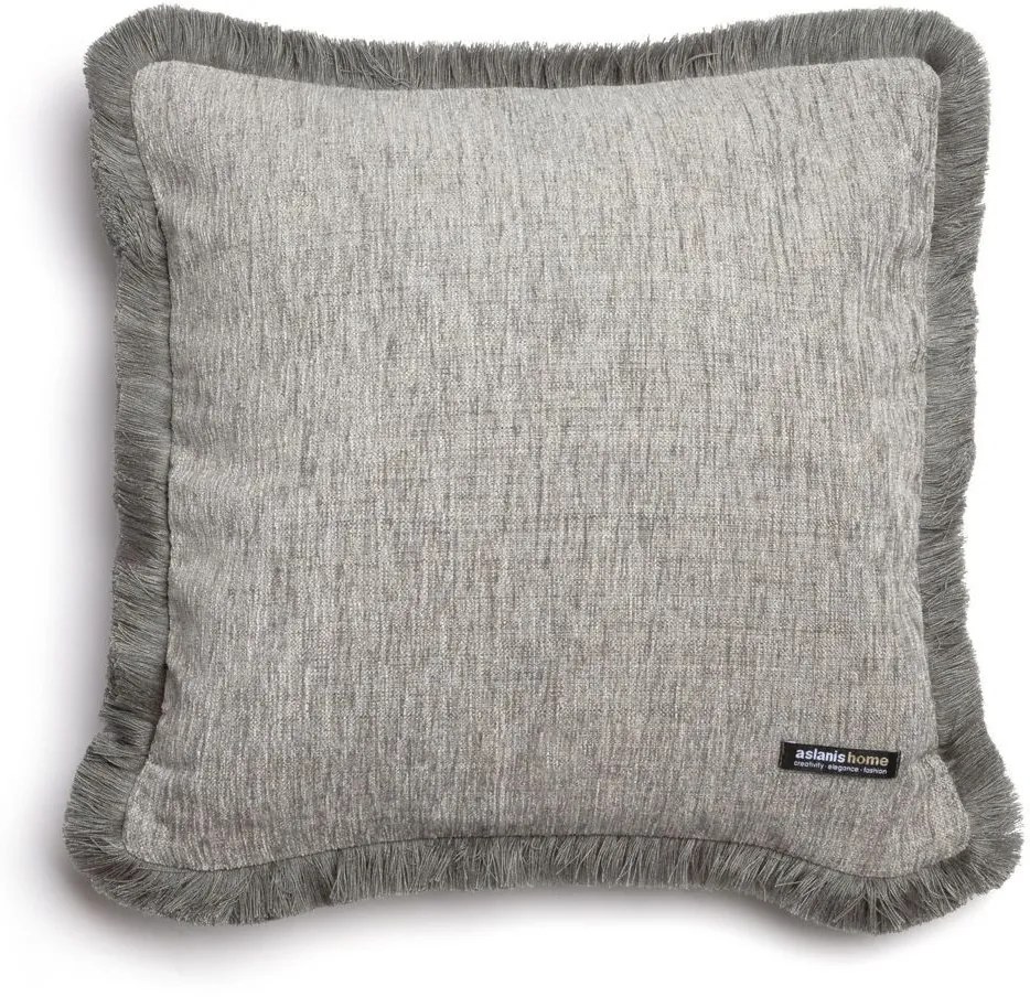 Декоративна калъфка за възглавница Aslanis Home Four Seasons-Gkri-30 x 50 cm